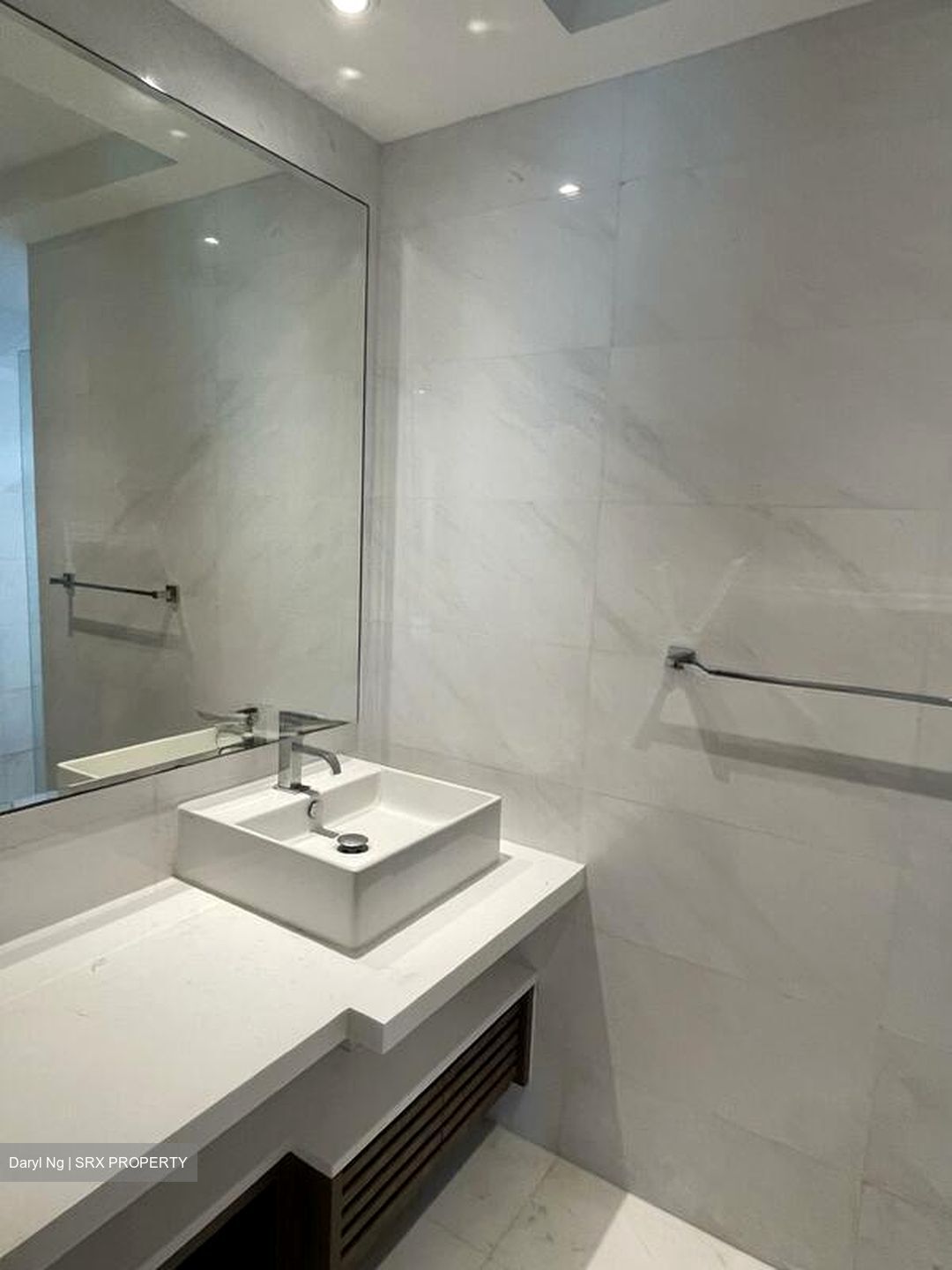 Suites At Orchard (D9), Apartment #498128401